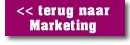 terug naar marketing